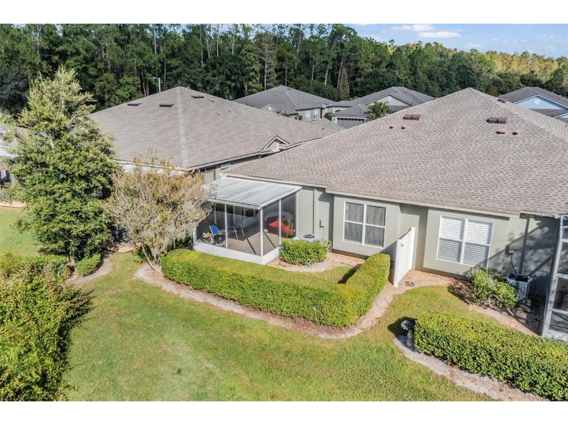 1123 Wright Swynde Court Wesley Chapel FL 33543 TB8441574 image6