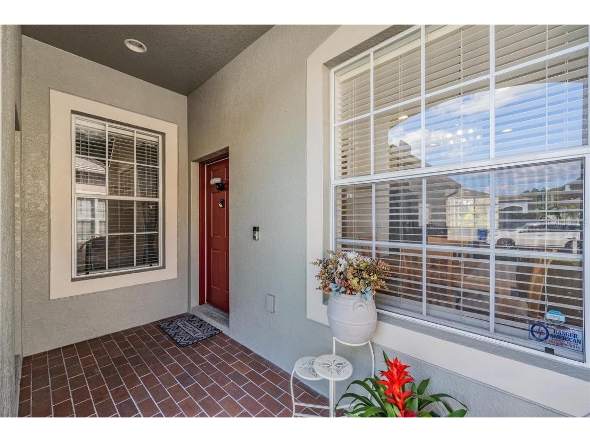 1123 Wright Swynde Court Wesley Chapel FL 33543 TB8441574 image7