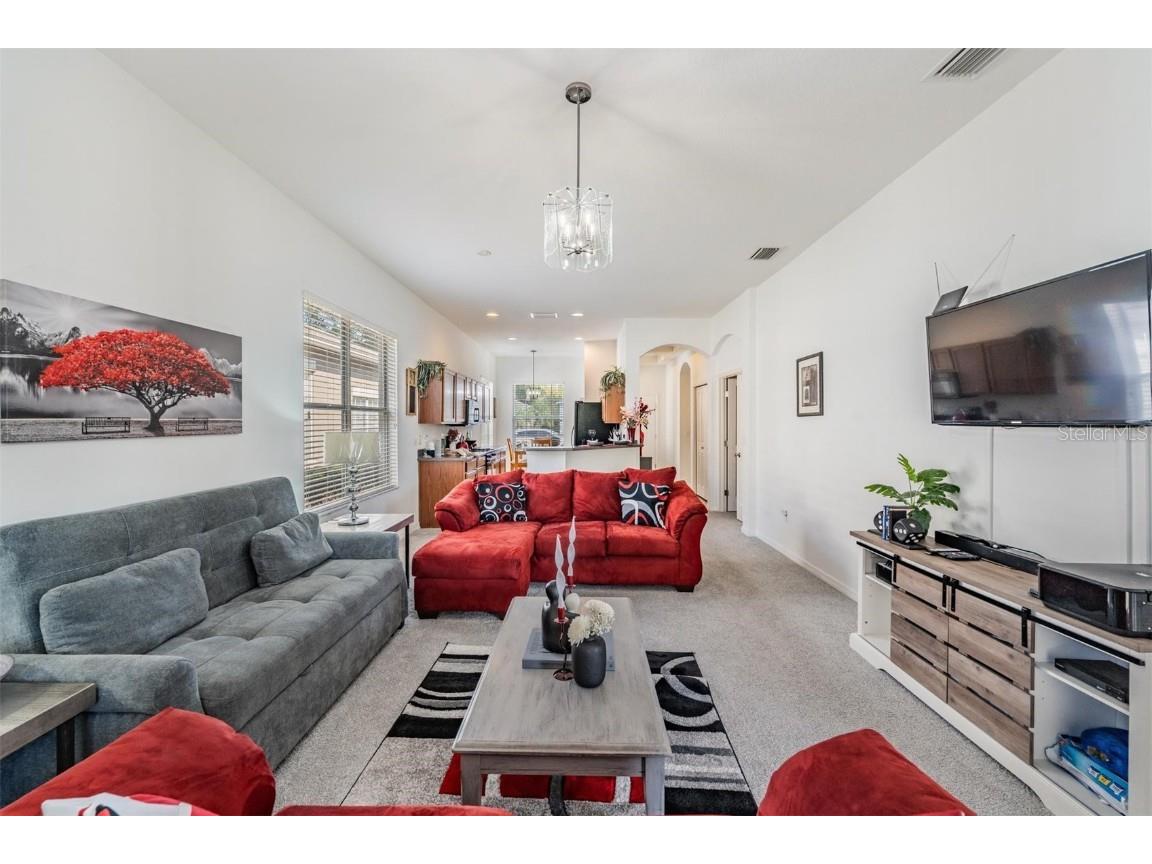 1123 Wright Swynde Court Wesley Chapel FL 33543 TB8441574 image8