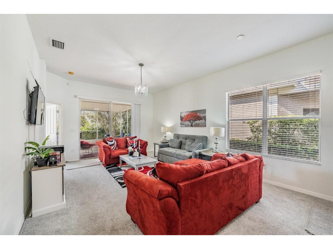 1123 Wright Swynde Court Wesley Chapel FL 33543 TB8441574 image9