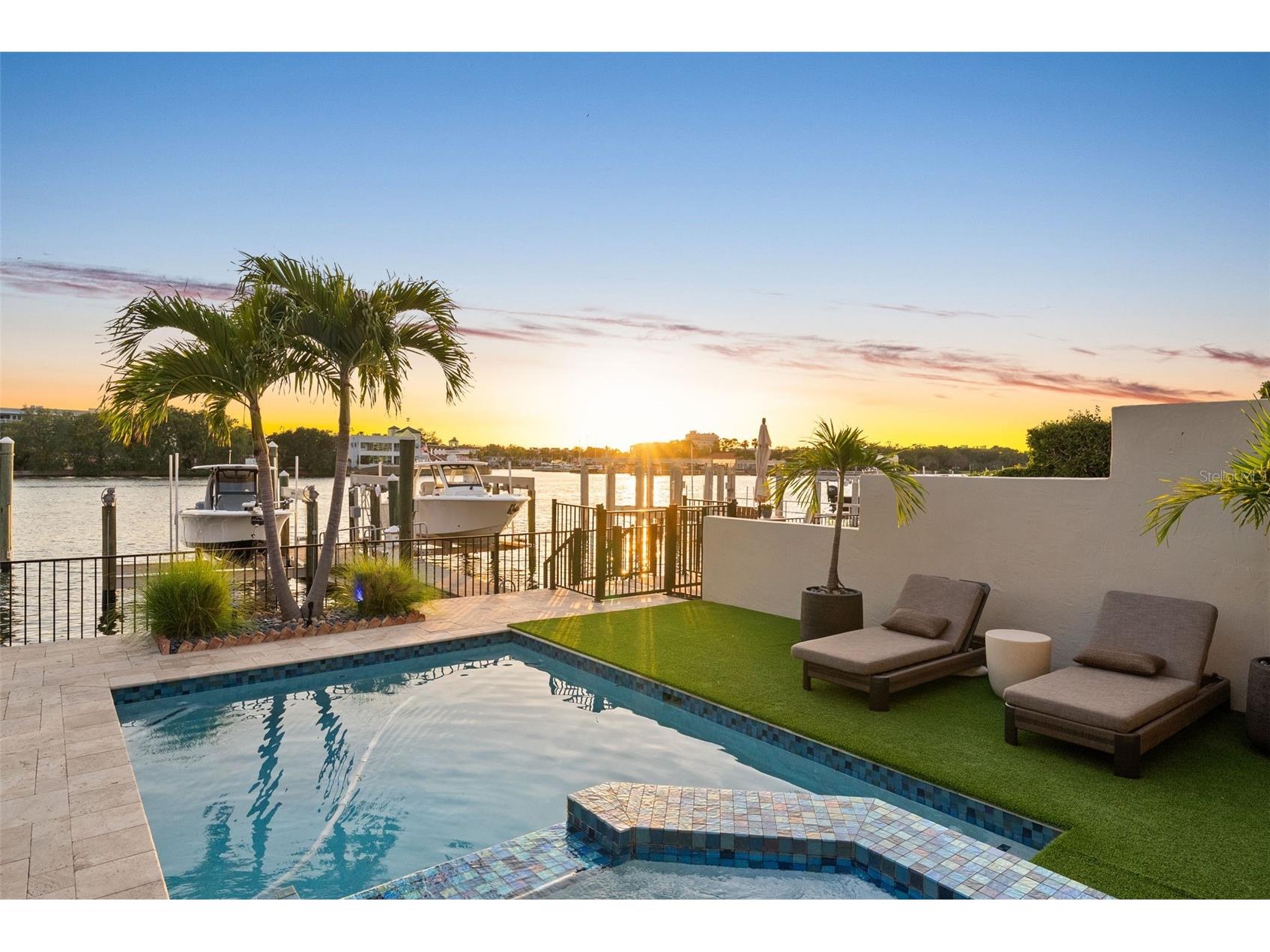 1123 a Abbeys Way Tampa FL 33602 - SEDDON CHANNEL TB8502682 image1
