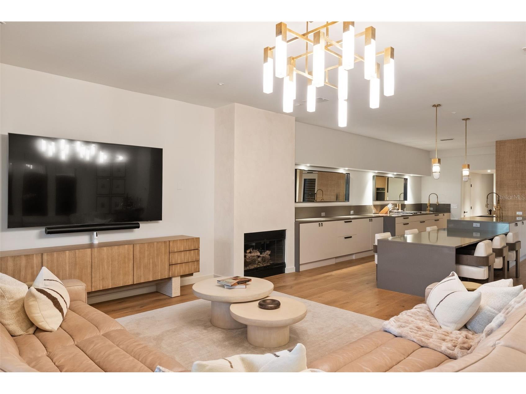 1123 a Abbeys Way Tampa FL 33602 - SEDDON CHANNEL TB8502682 image11