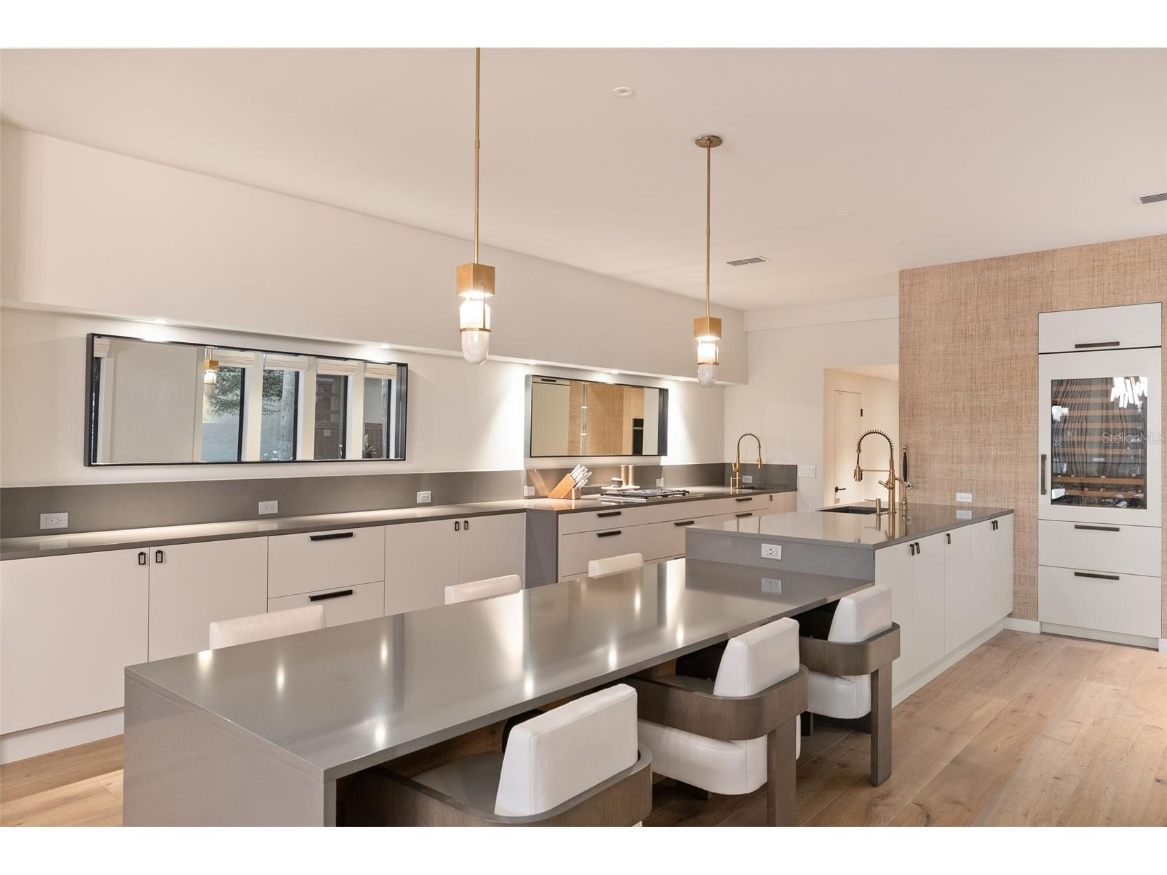 1123 a Abbeys Way Tampa FL 33602 - SEDDON CHANNEL TB8502682 image12
