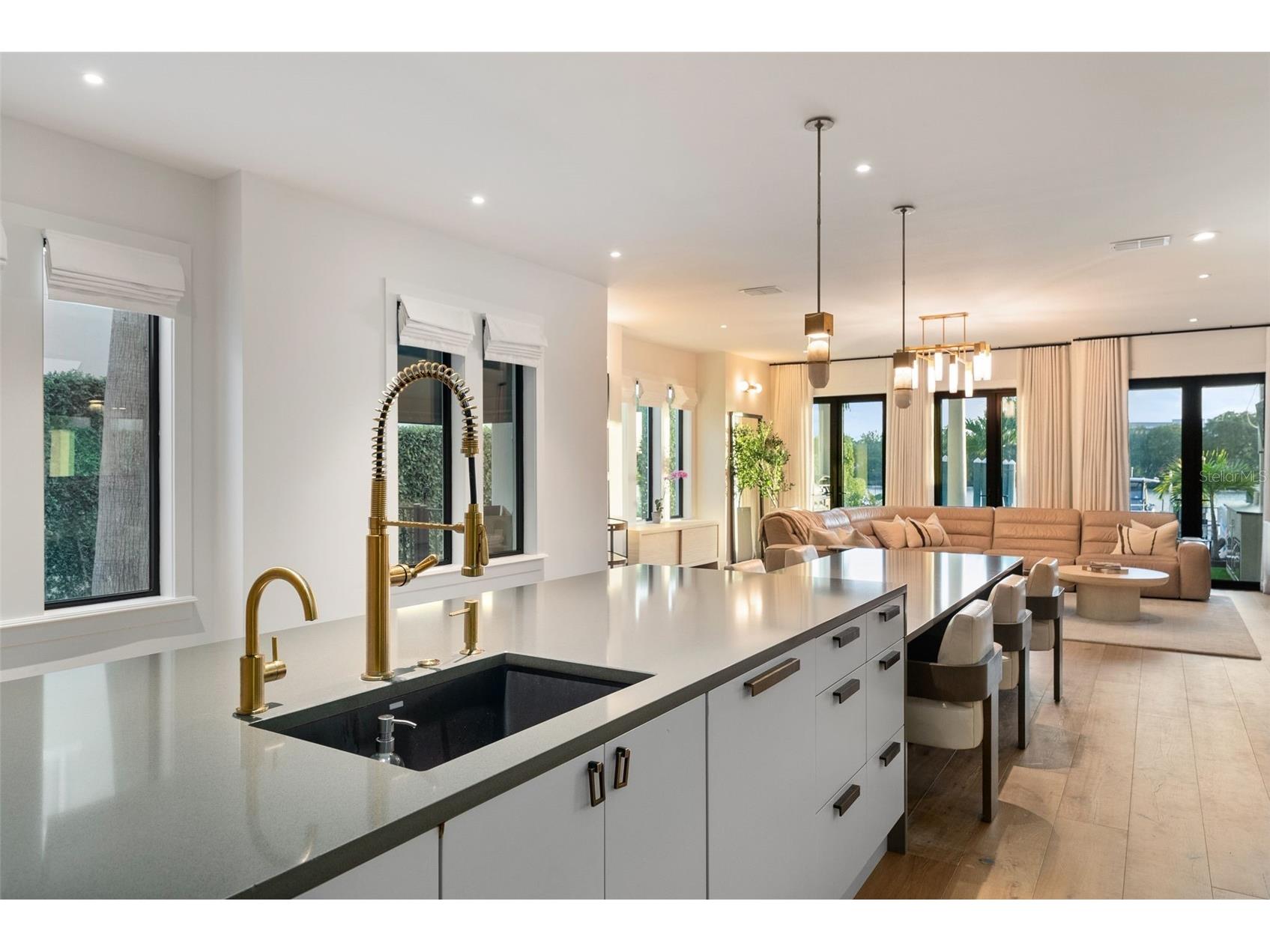 1123 a Abbeys Way Tampa FL 33602 - SEDDON CHANNEL TB8502682 image13