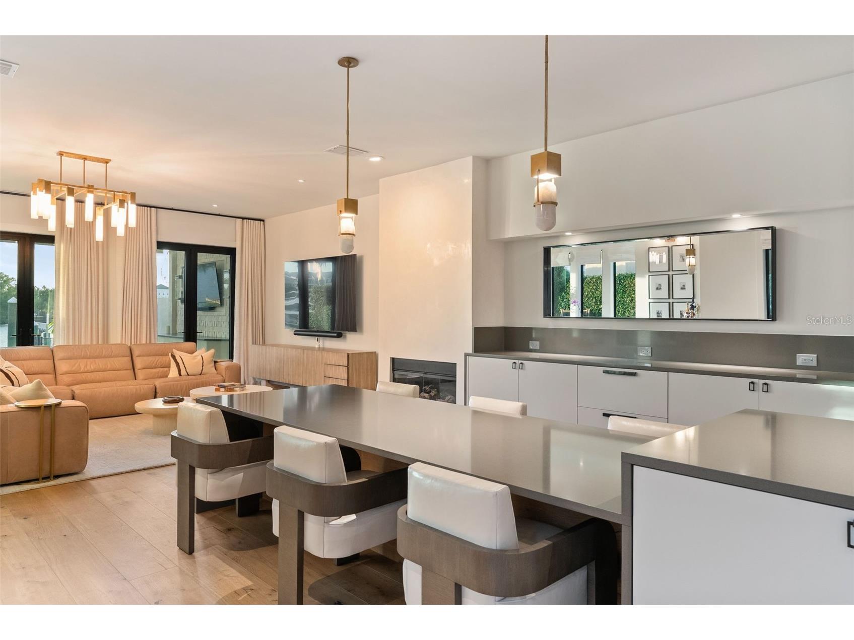 1123 a Abbeys Way Tampa FL 33602 - SEDDON CHANNEL TB8502682 image14