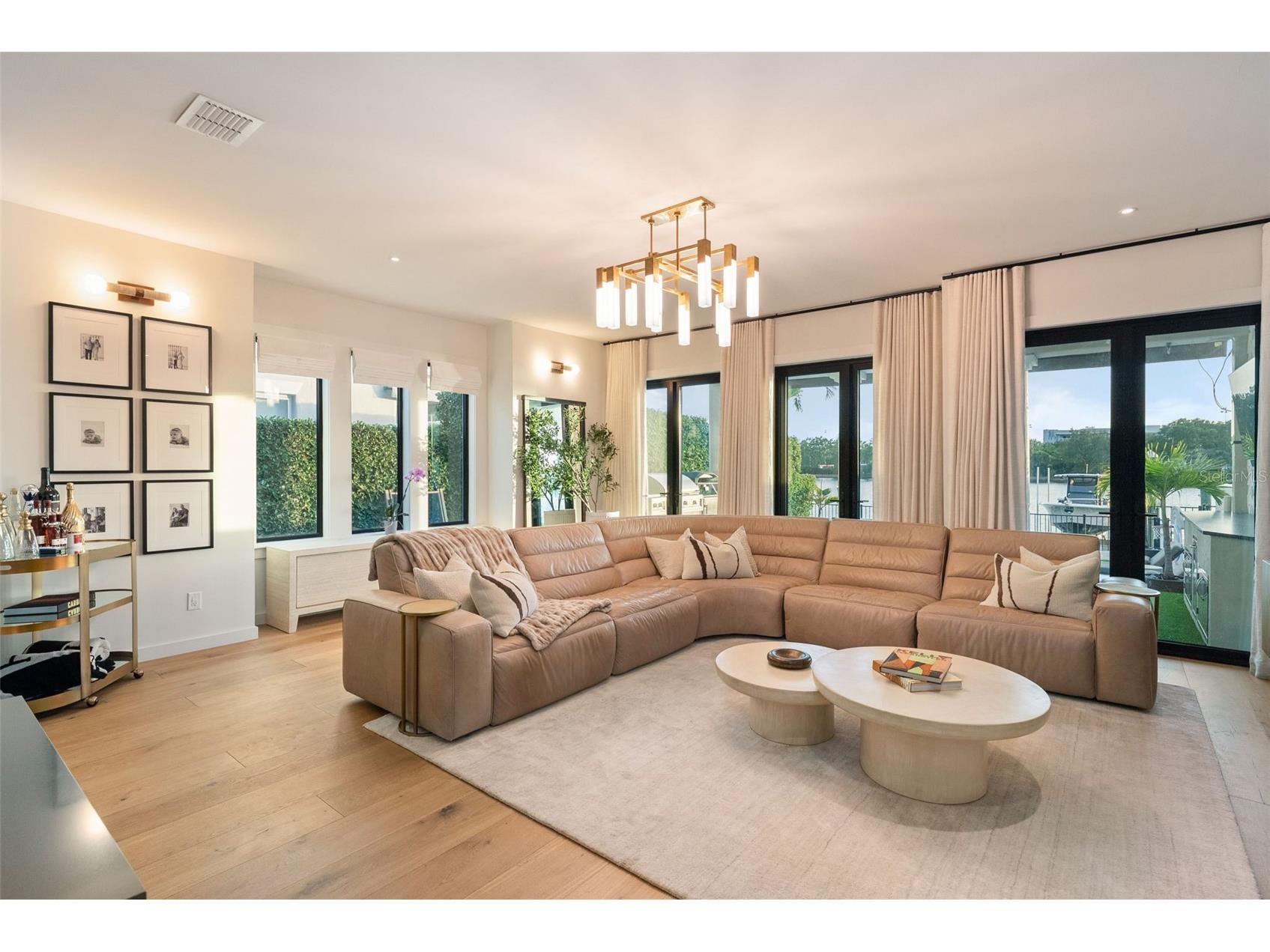 1123 a Abbeys Way Tampa FL 33602 - SEDDON CHANNEL TB8502682 image16