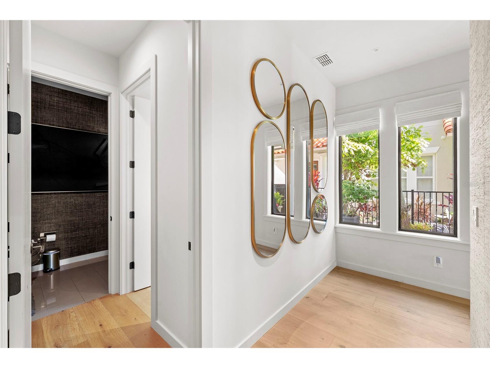 1123 a Abbeys Way Tampa FL 33602 - SEDDON CHANNEL TB8502682 image17