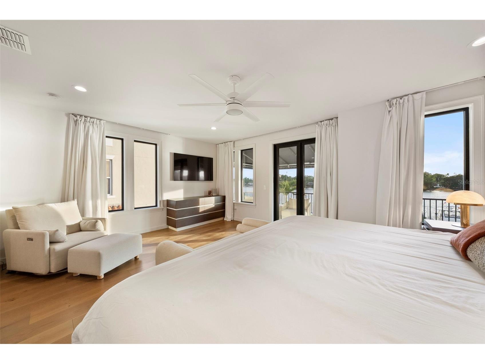 1123 a Abbeys Way Tampa FL 33602 - SEDDON CHANNEL TB8502682 image21
