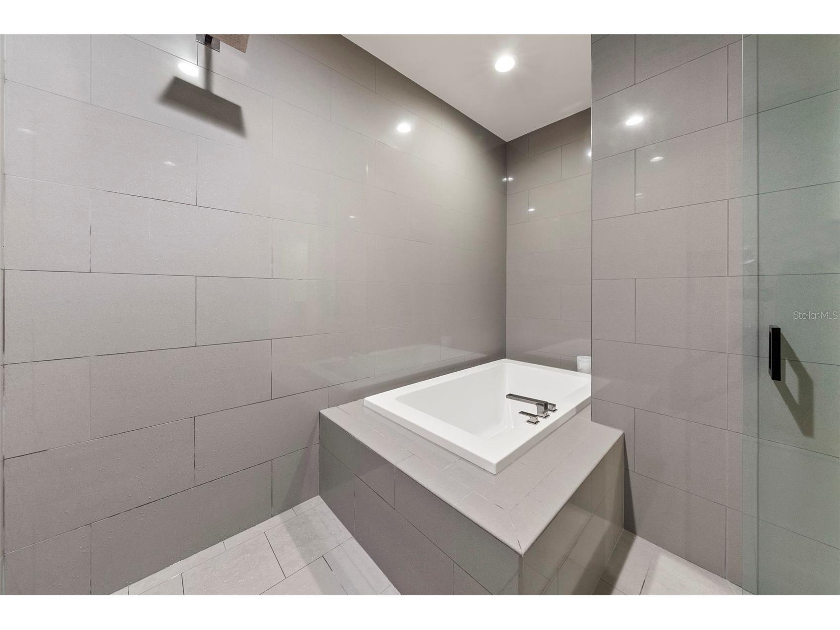 1123 a Abbeys Way Tampa FL 33602 - SEDDON CHANNEL TB8502682 image26