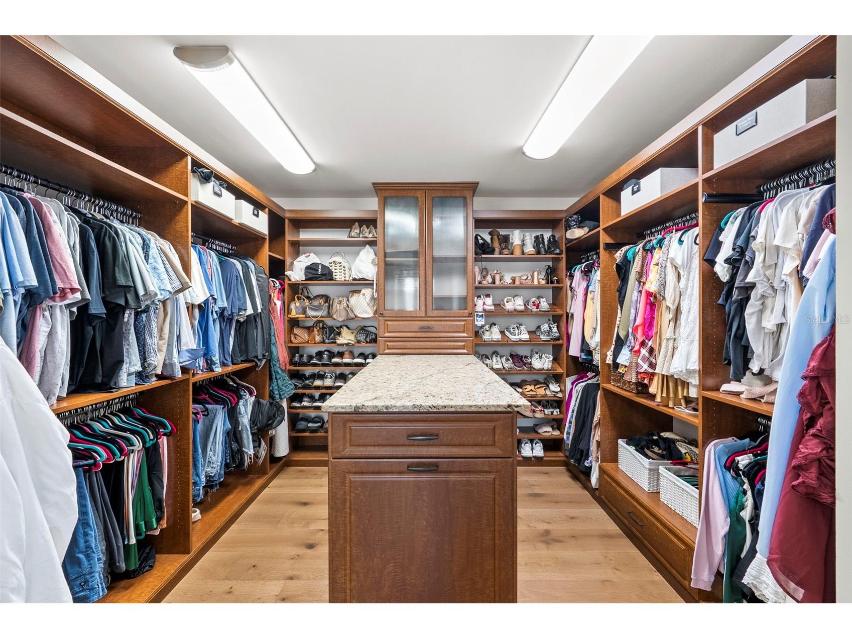 1123 a Abbeys Way Tampa FL 33602 - SEDDON CHANNEL TB8502682 image28