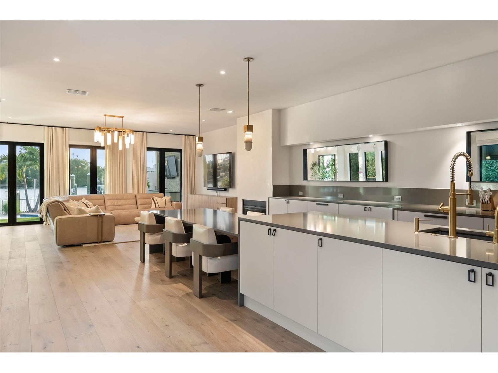 1123 a Abbeys Way Tampa FL 33602 - SEDDON CHANNEL TB8502682 image3