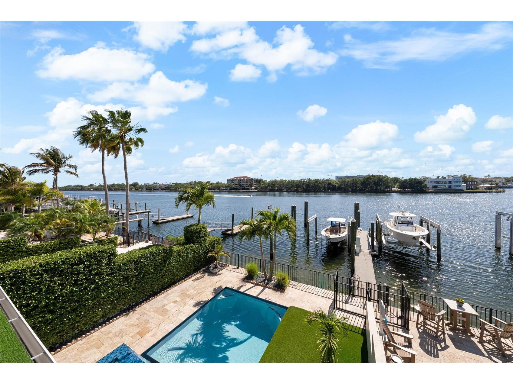 1123 a Abbeys Way Tampa FL 33602 - SEDDON CHANNEL TB8502682 image31