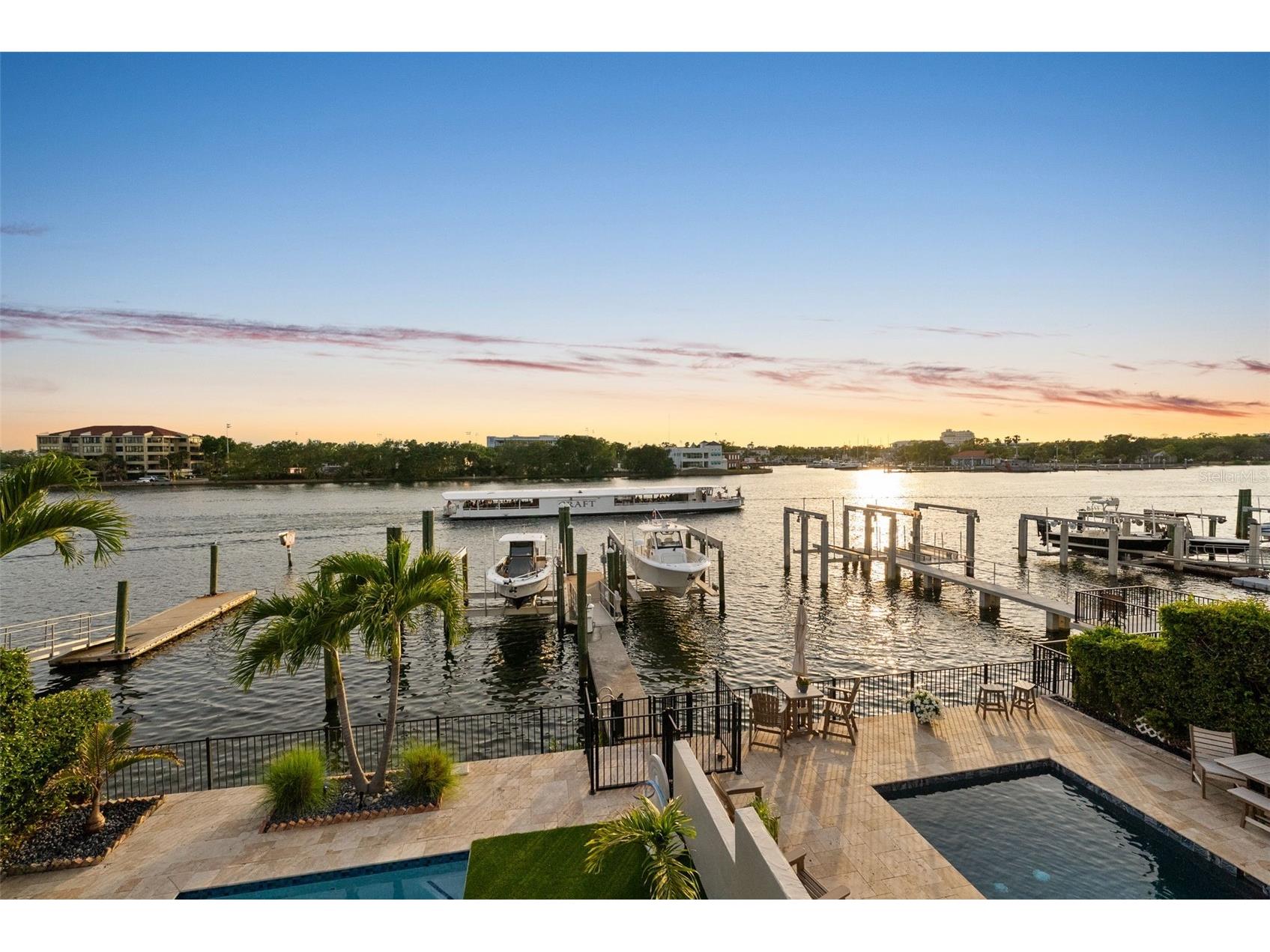 1123 a Abbeys Way Tampa FL 33602 - SEDDON CHANNEL TB8502682 image32