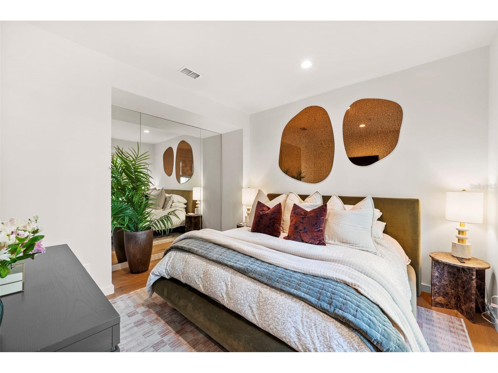 1123 a Abbeys Way Tampa FL 33602 - SEDDON CHANNEL TB8502682 image33