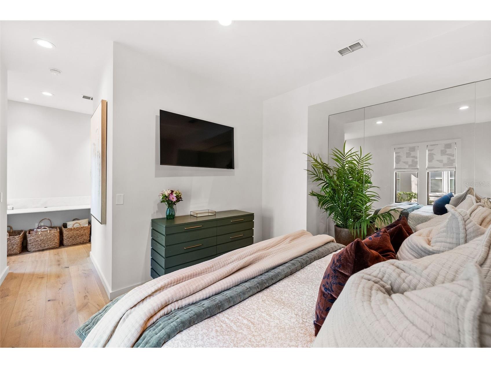 1123 a Abbeys Way Tampa FL 33602 - SEDDON CHANNEL TB8502682 image34