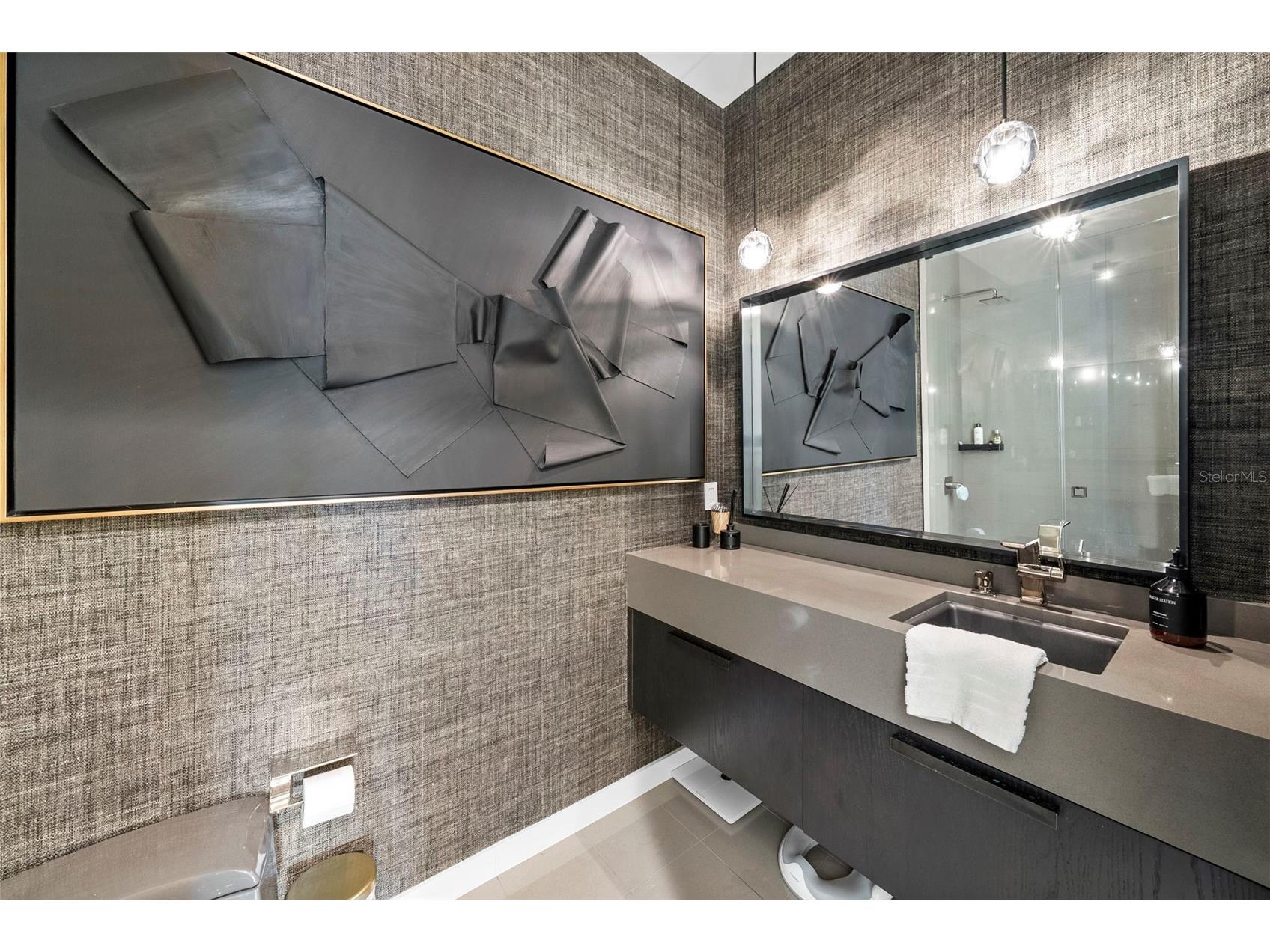 1123 a Abbeys Way Tampa FL 33602 - SEDDON CHANNEL TB8502682 image35