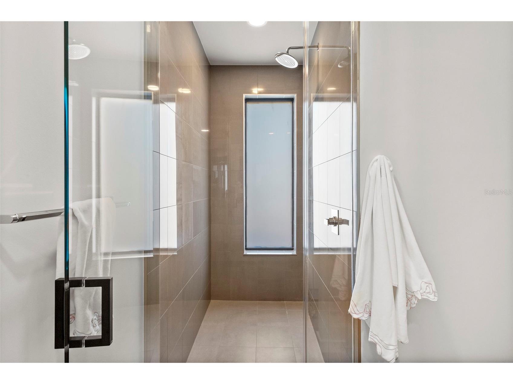 1123 a Abbeys Way Tampa FL 33602 - SEDDON CHANNEL TB8502682 image41