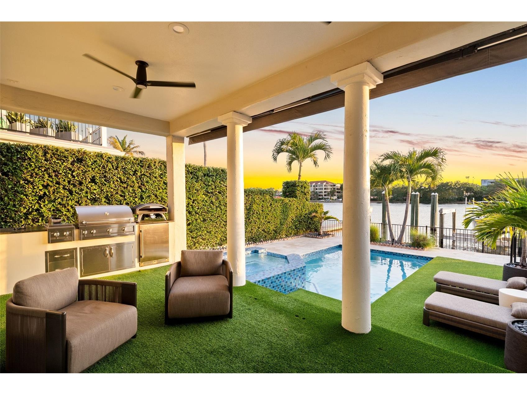 1123 a Abbeys Way Tampa FL 33602 - SEDDON CHANNEL TB8502682 image45