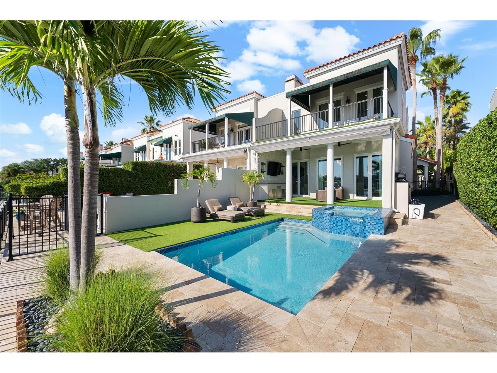 1123 a Abbeys Way Tampa FL 33602 - SEDDON CHANNEL TB8502682 image47