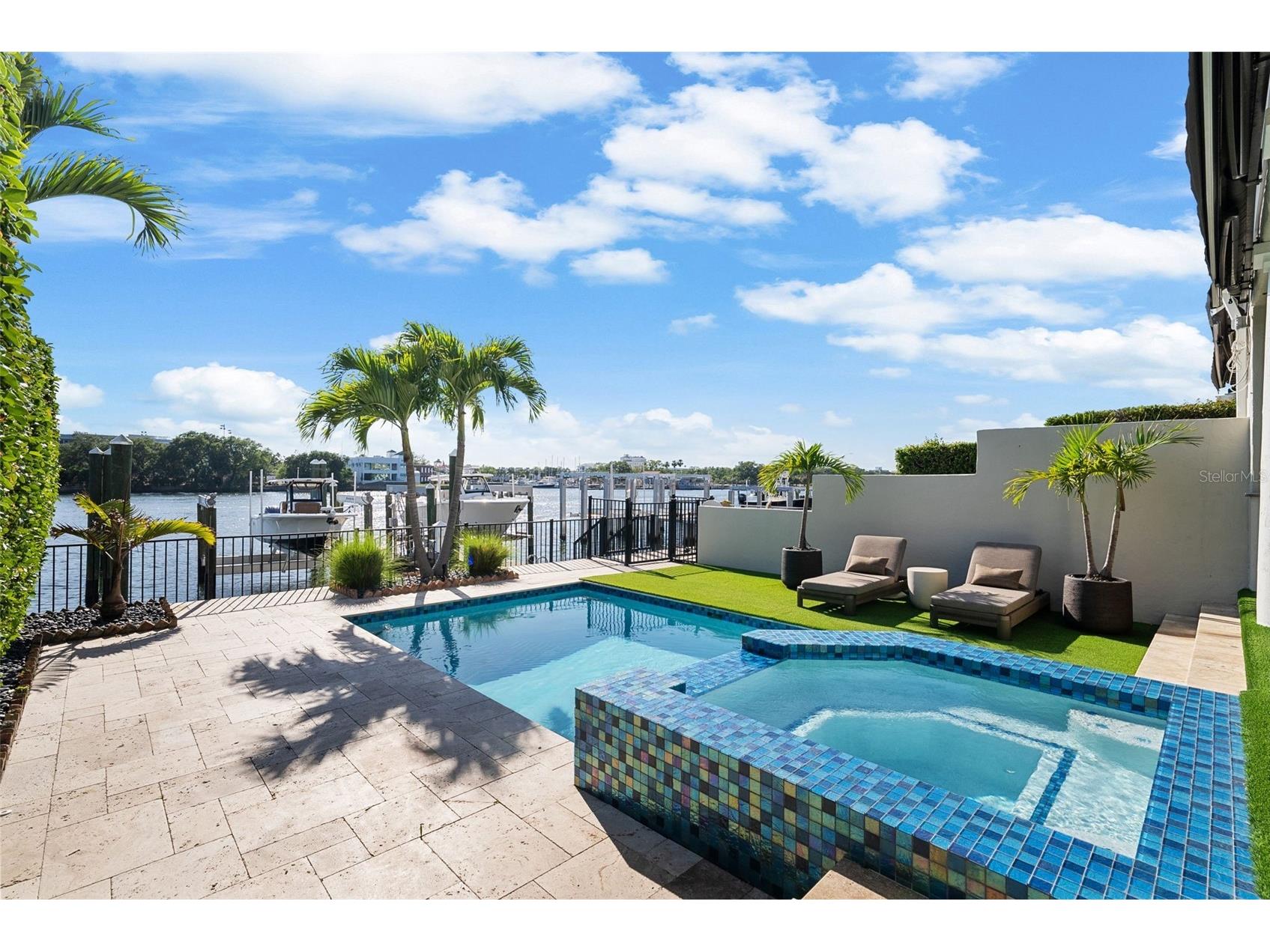 1123 a Abbeys Way Tampa FL 33602 - SEDDON CHANNEL TB8502682 image49