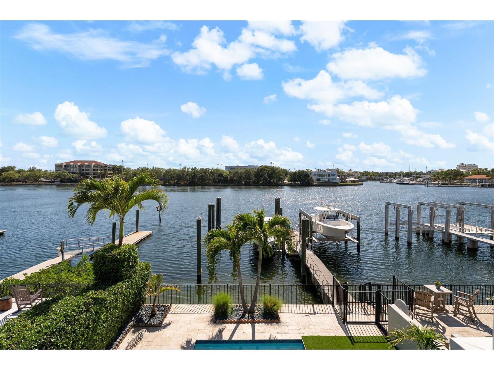 1123 a Abbeys Way Tampa FL 33602 - SEDDON CHANNEL TB8502682 image5