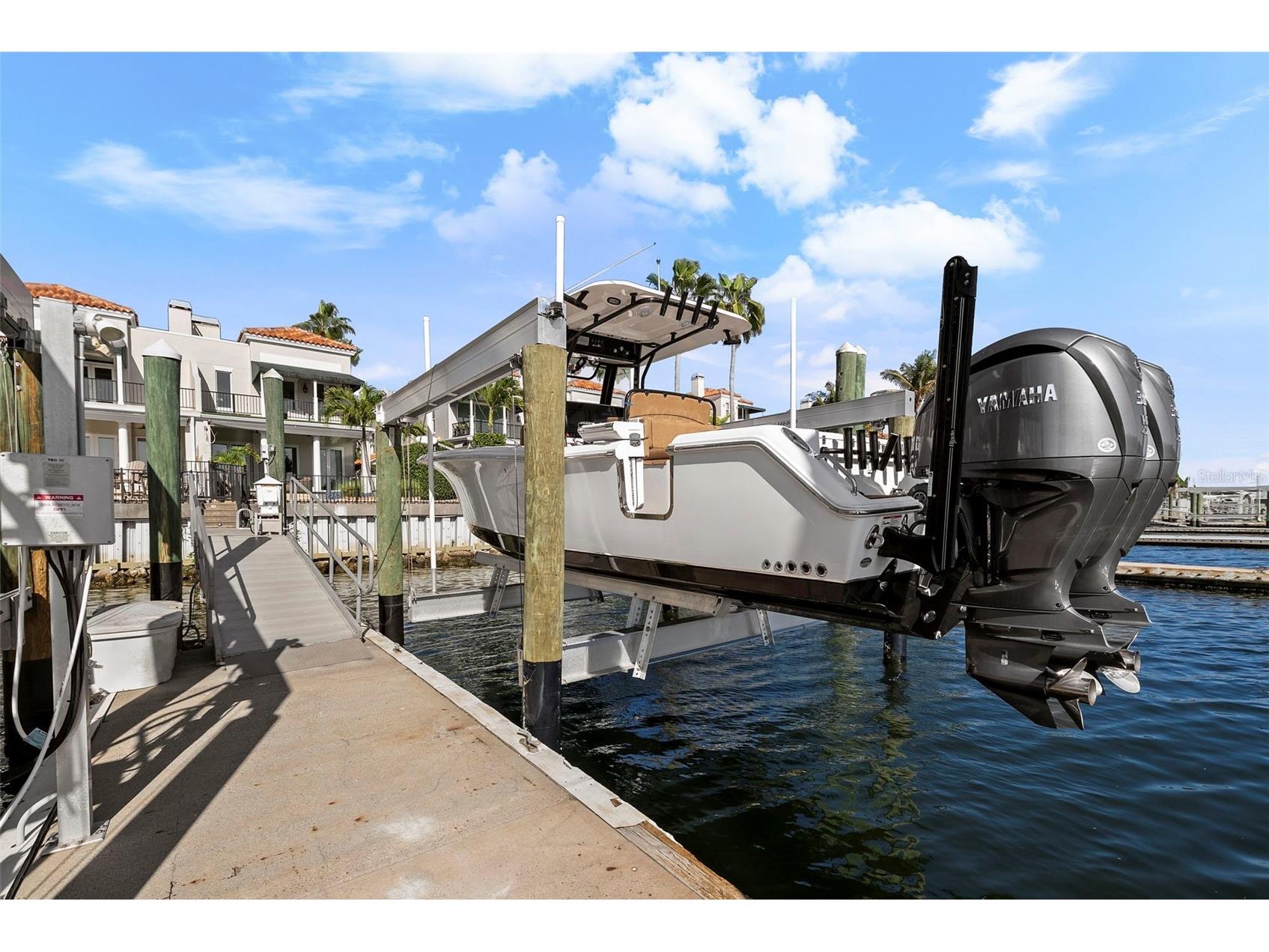 1123 a Abbeys Way Tampa FL 33602 - SEDDON CHANNEL TB8502682 image54
