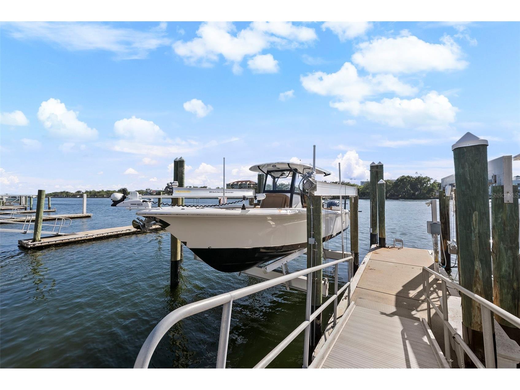 1123 a Abbeys Way Tampa FL 33602 - SEDDON CHANNEL TB8502682 image55