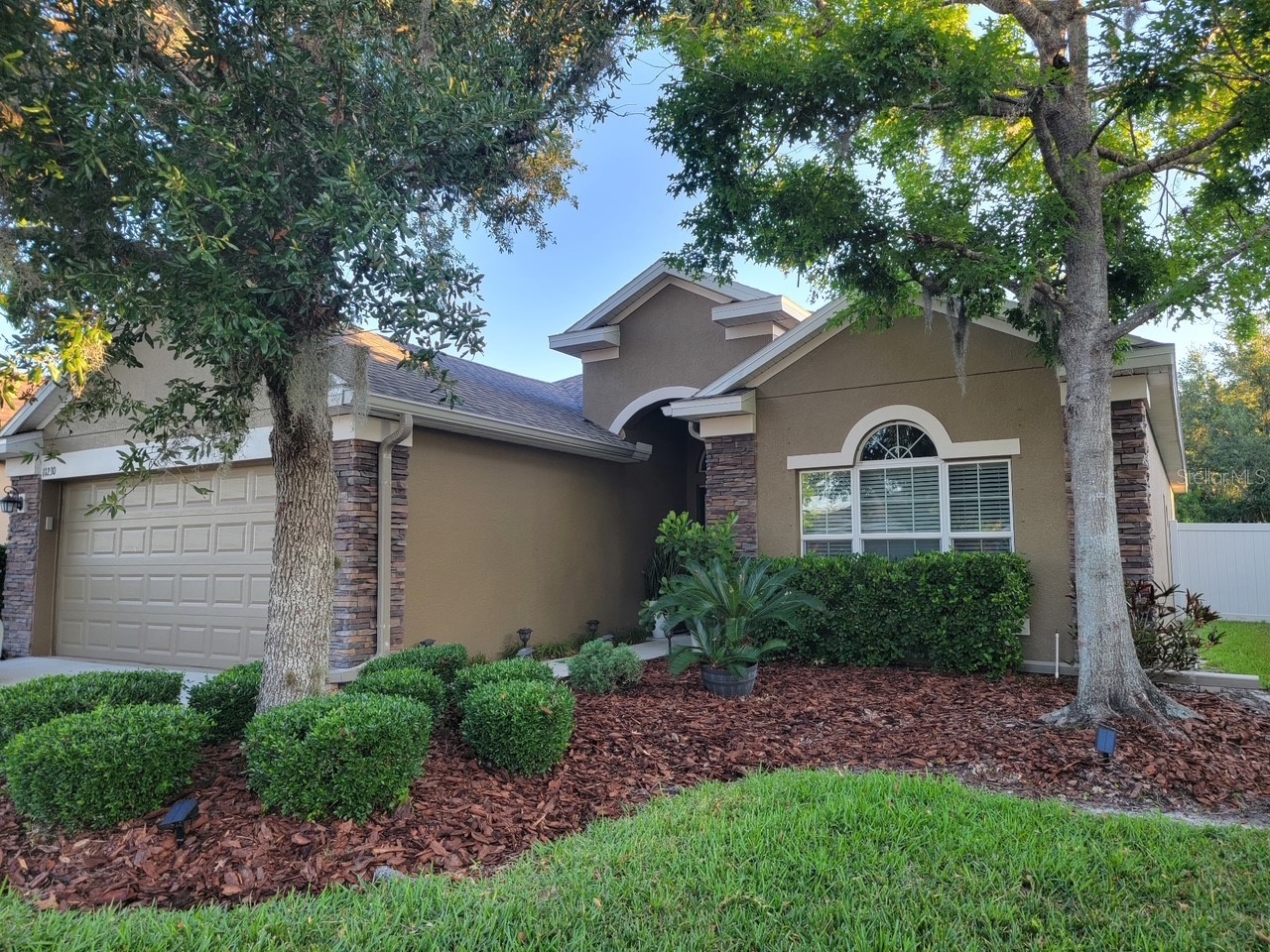 11230 82nd Street E Parrish FL 34219 A4688351 image1