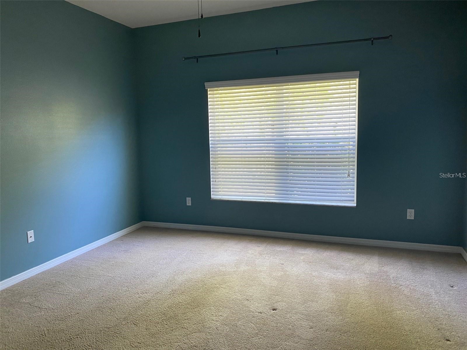 11230 82nd Street E Parrish FL 34219 A4688351 image10