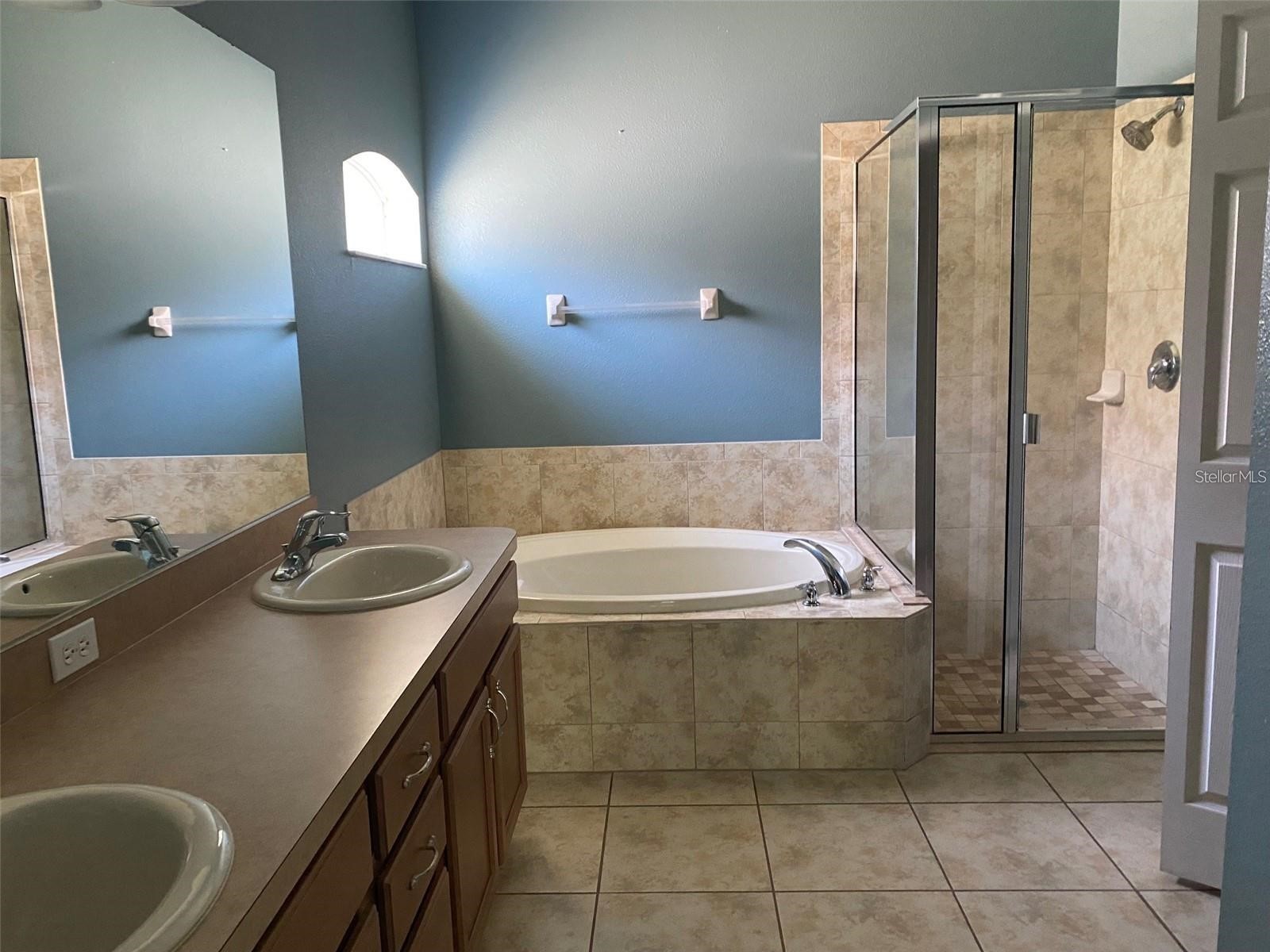 11230 82nd Street E Parrish FL 34219 A4688351 image11