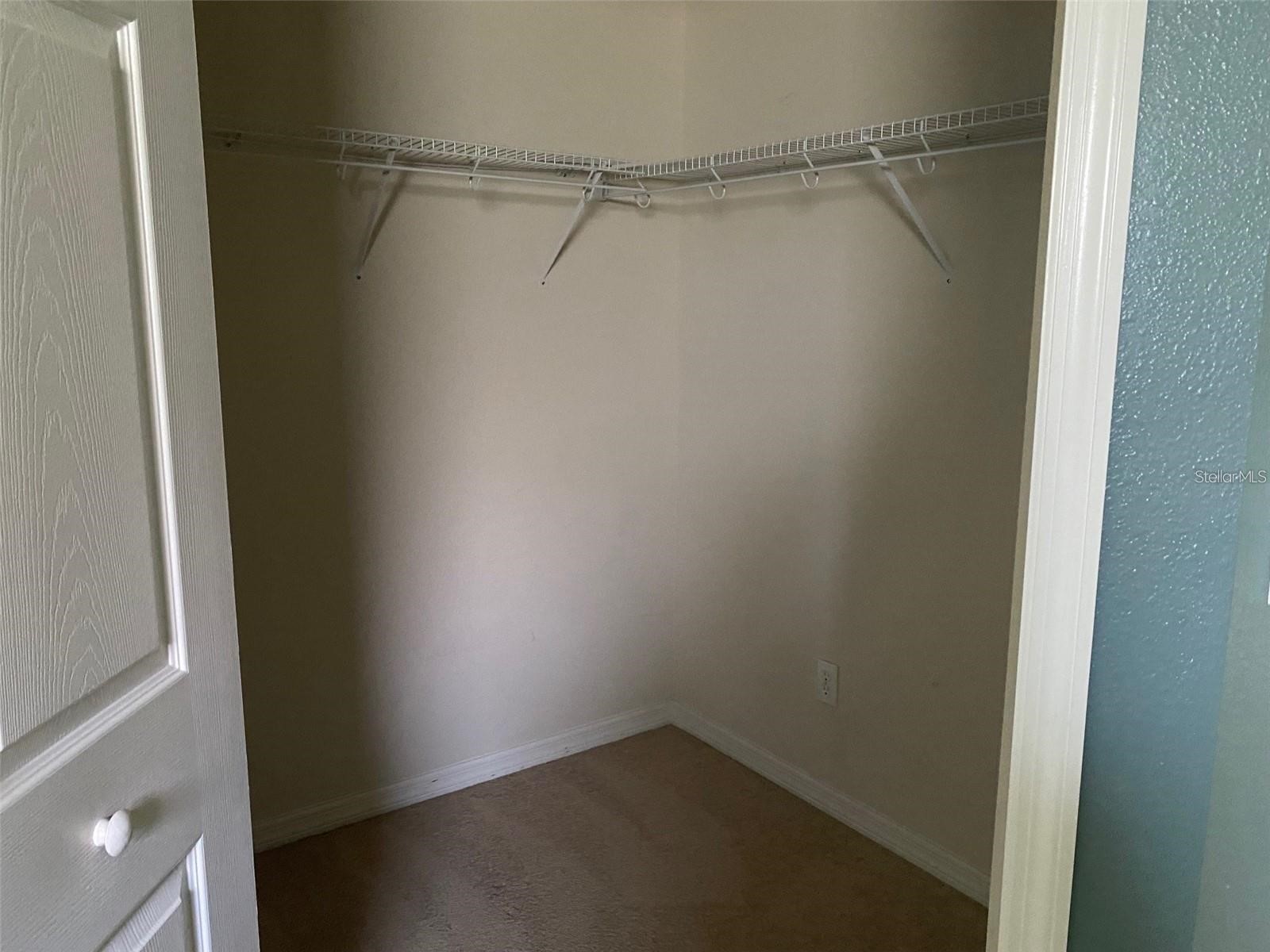 11230 82nd Street E Parrish FL 34219 A4688351 image12