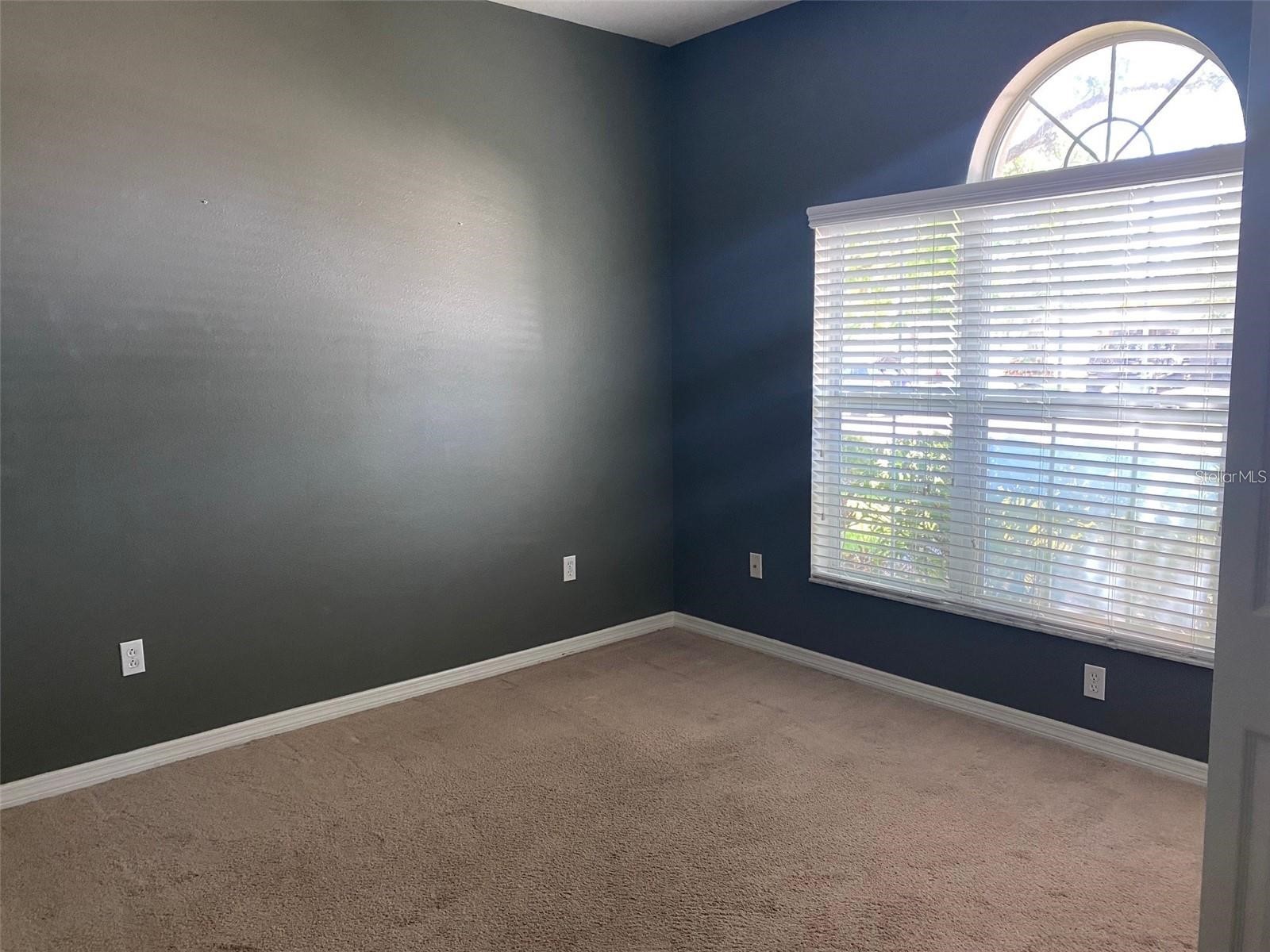 11230 82nd Street E Parrish FL 34219 A4688351 image13
