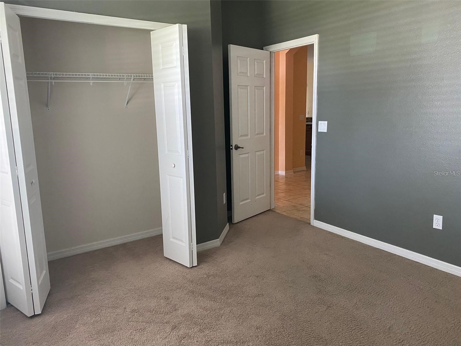 11230 82nd Street E Parrish FL 34219 A4688351 image14
