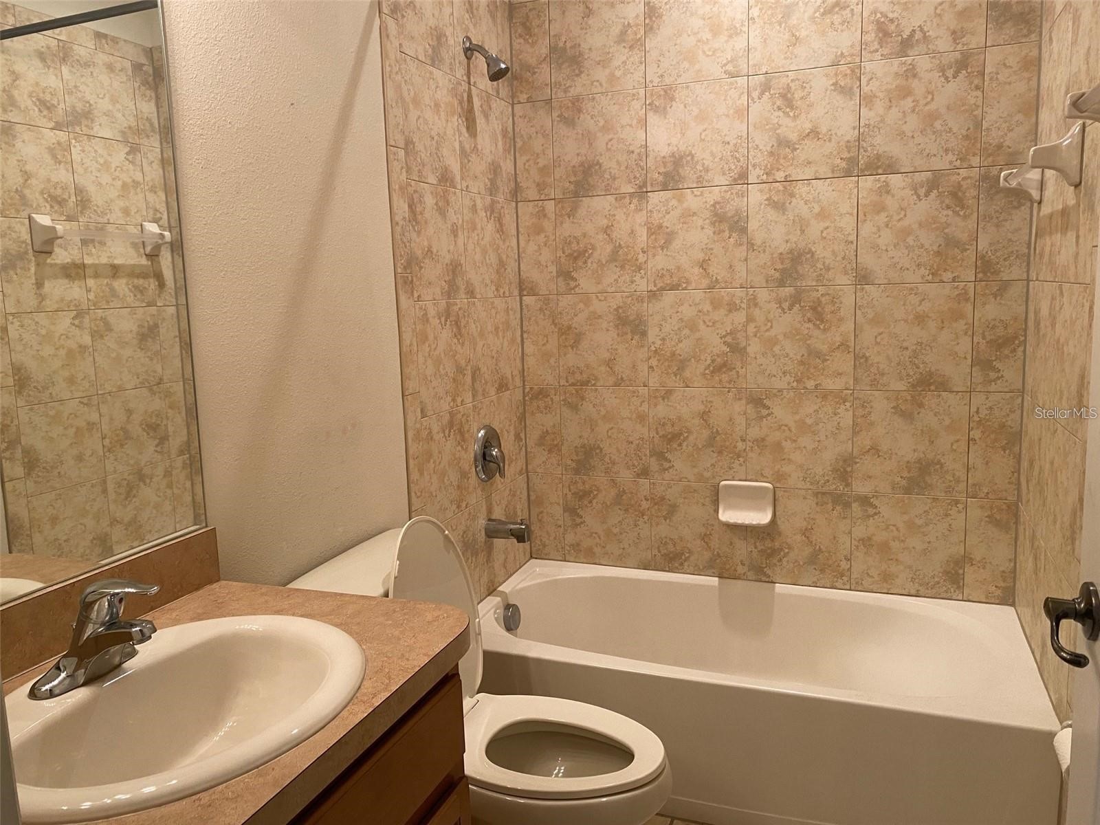 11230 82nd Street E Parrish FL 34219 A4688351 image15