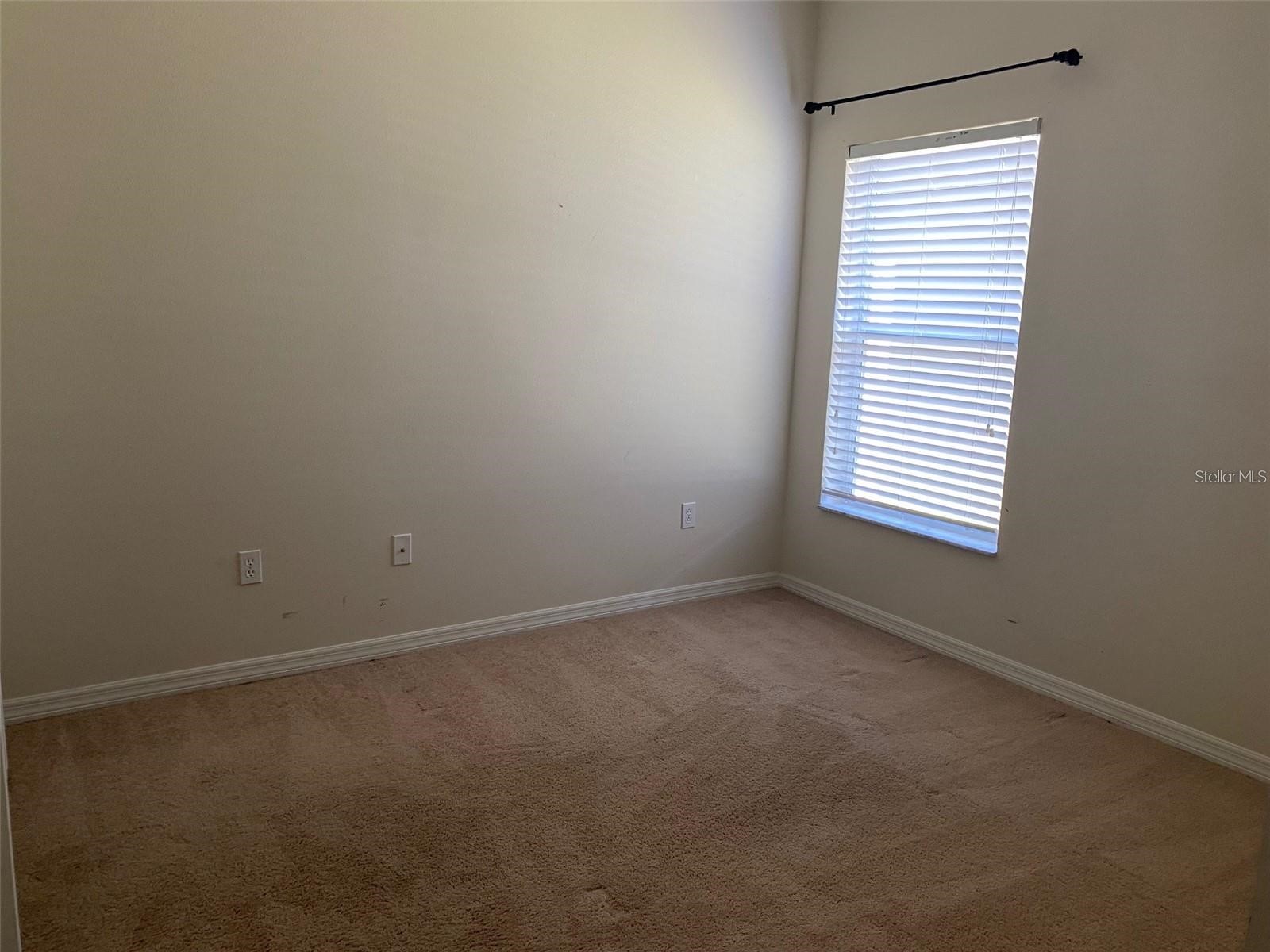 11230 82nd Street E Parrish FL 34219 A4688351 image16