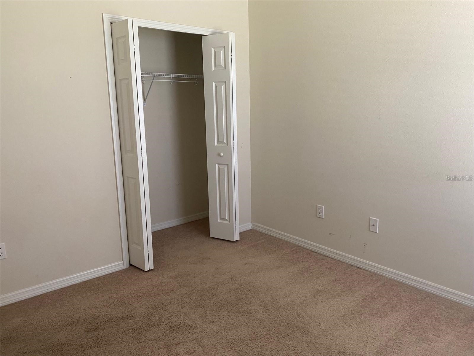 11230 82nd Street E Parrish FL 34219 A4688351 image17