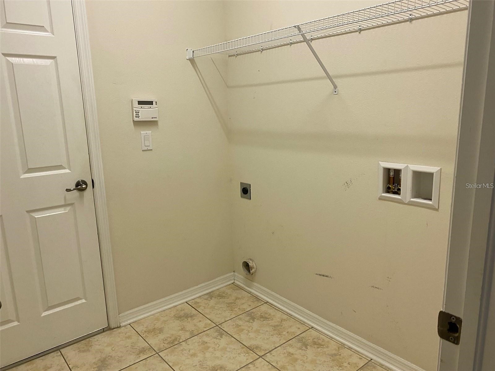 11230 82nd Street E Parrish FL 34219 A4688351 image18