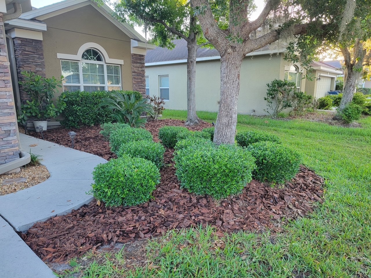 11230 82nd Street E Parrish FL 34219 A4688351 image2