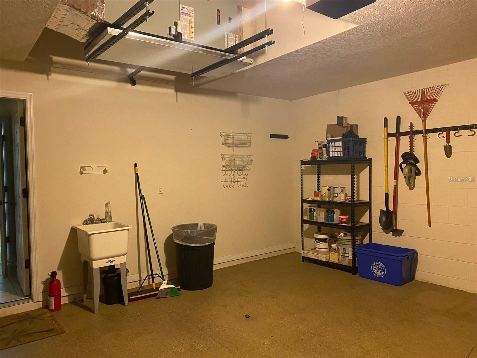 11230 82nd Street E Parrish FL 34219 A4688351 image20