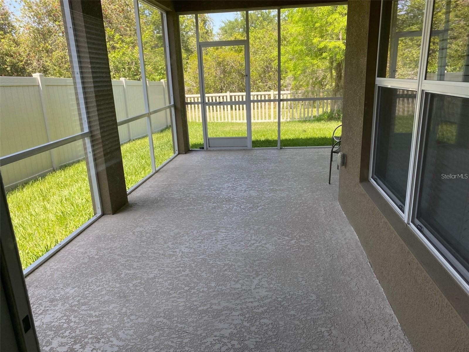 11230 82nd Street E Parrish FL 34219 A4688351 image21