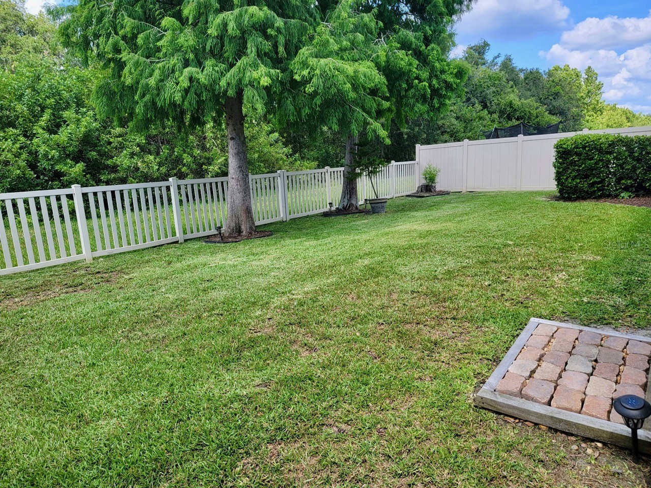11230 82nd Street E Parrish FL 34219 A4688351 image22