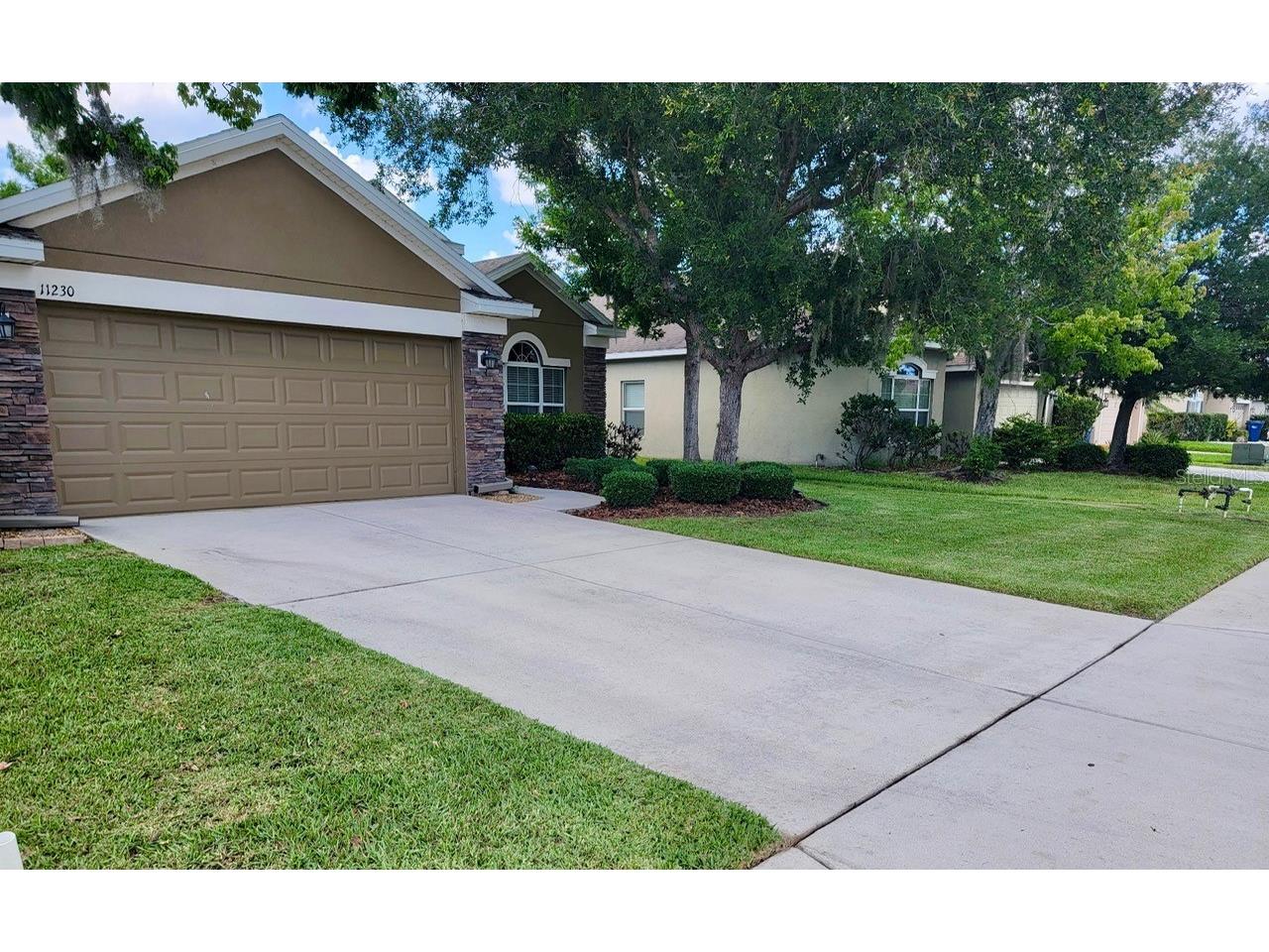 11230 82nd Street E Parrish FL 34219 A4688351 image23