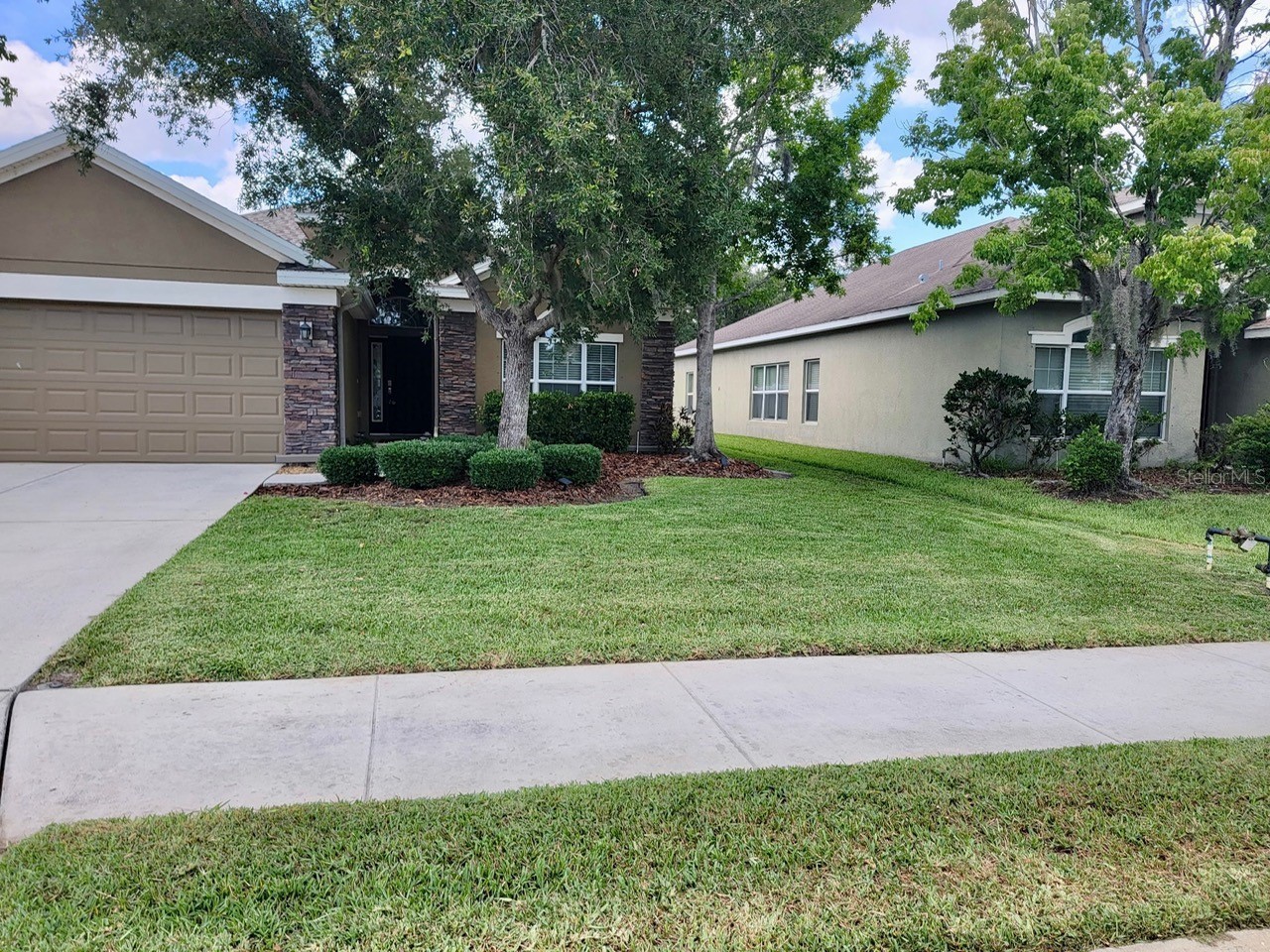 11230 82nd Street E Parrish FL 34219 A4688351 image24