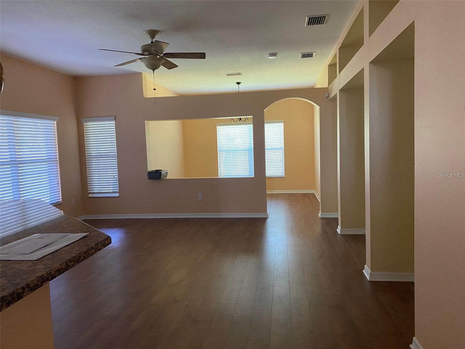 11230 82nd Street E Parrish FL 34219 A4688351 image3