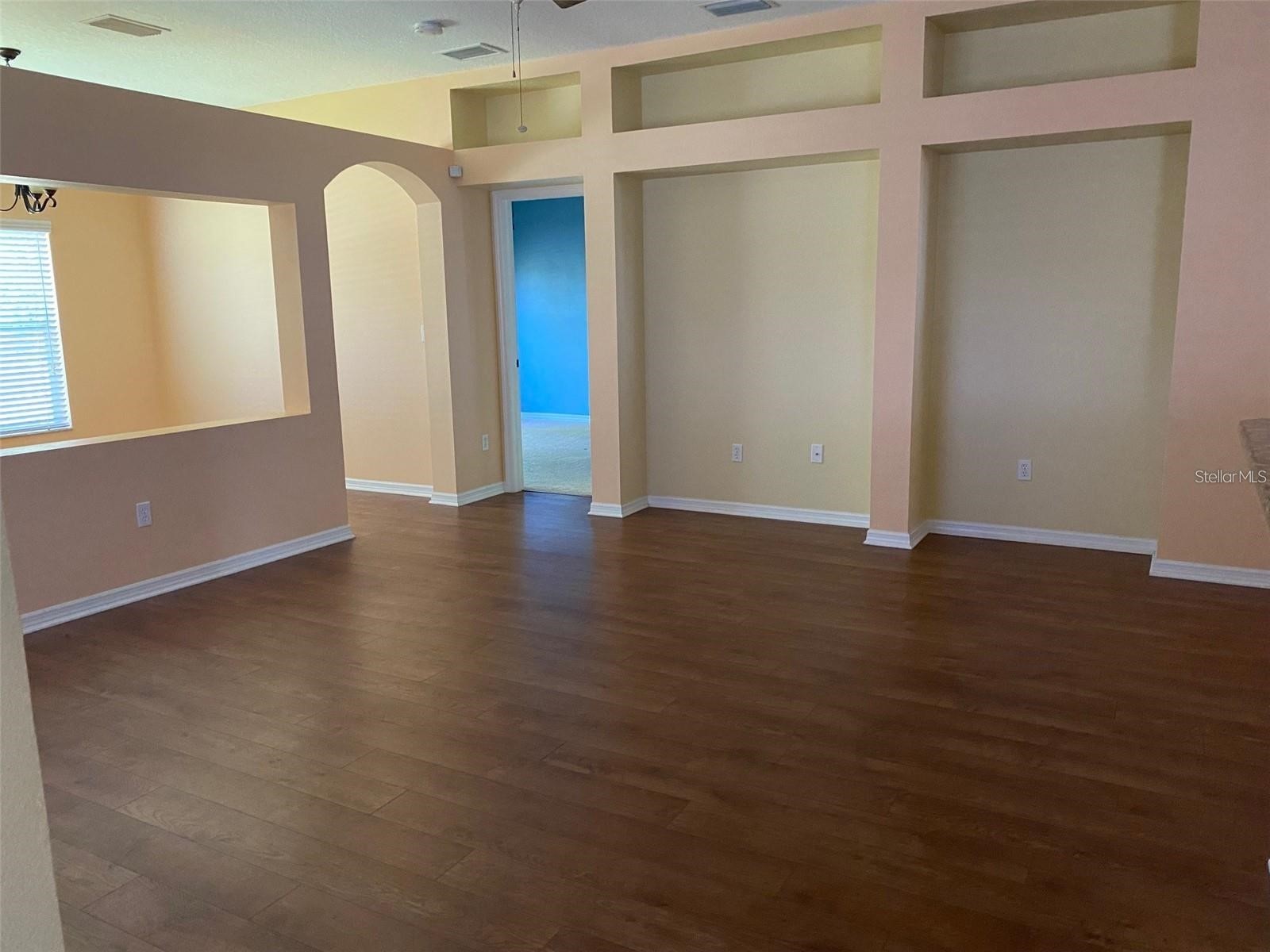 11230 82nd Street E Parrish FL 34219 A4688351 image4