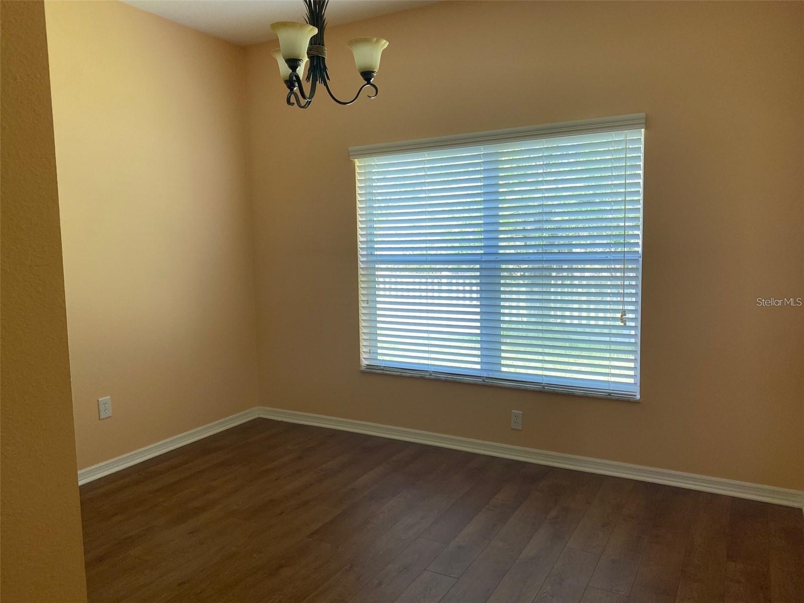 11230 82nd Street E Parrish FL 34219 A4688351 image5