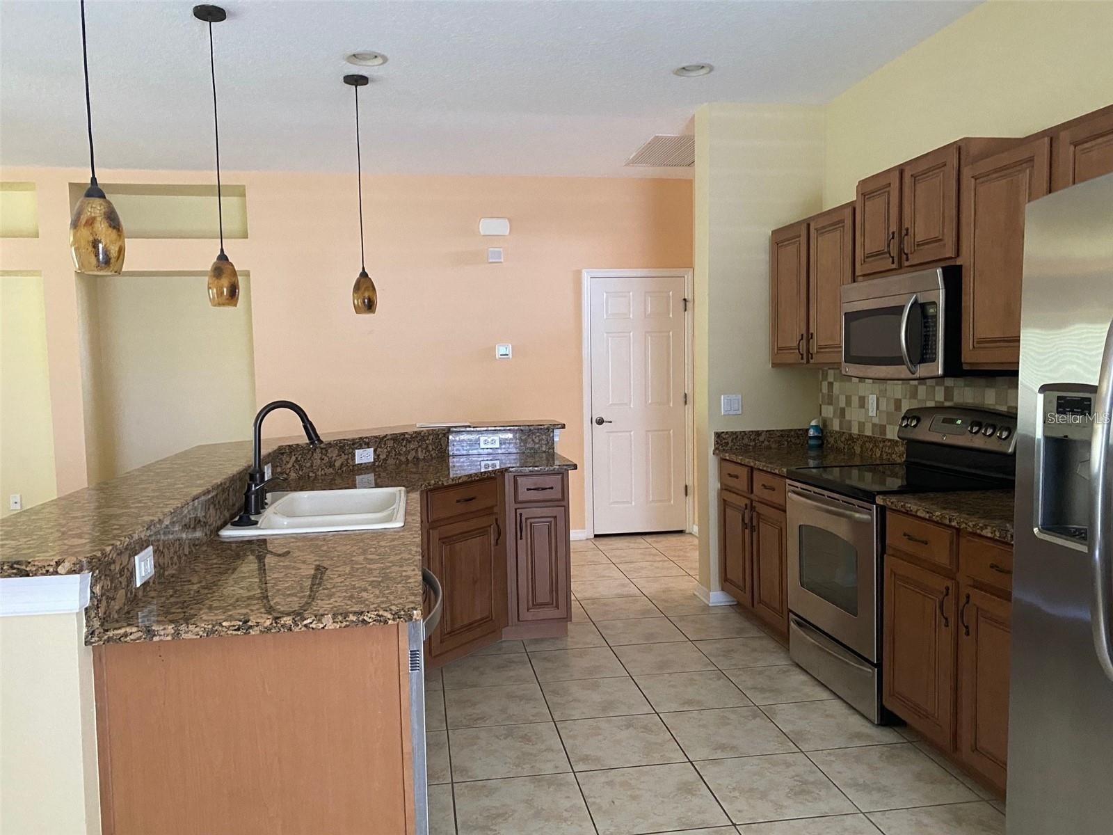 11230 82nd Street E Parrish FL 34219 A4688351 image6