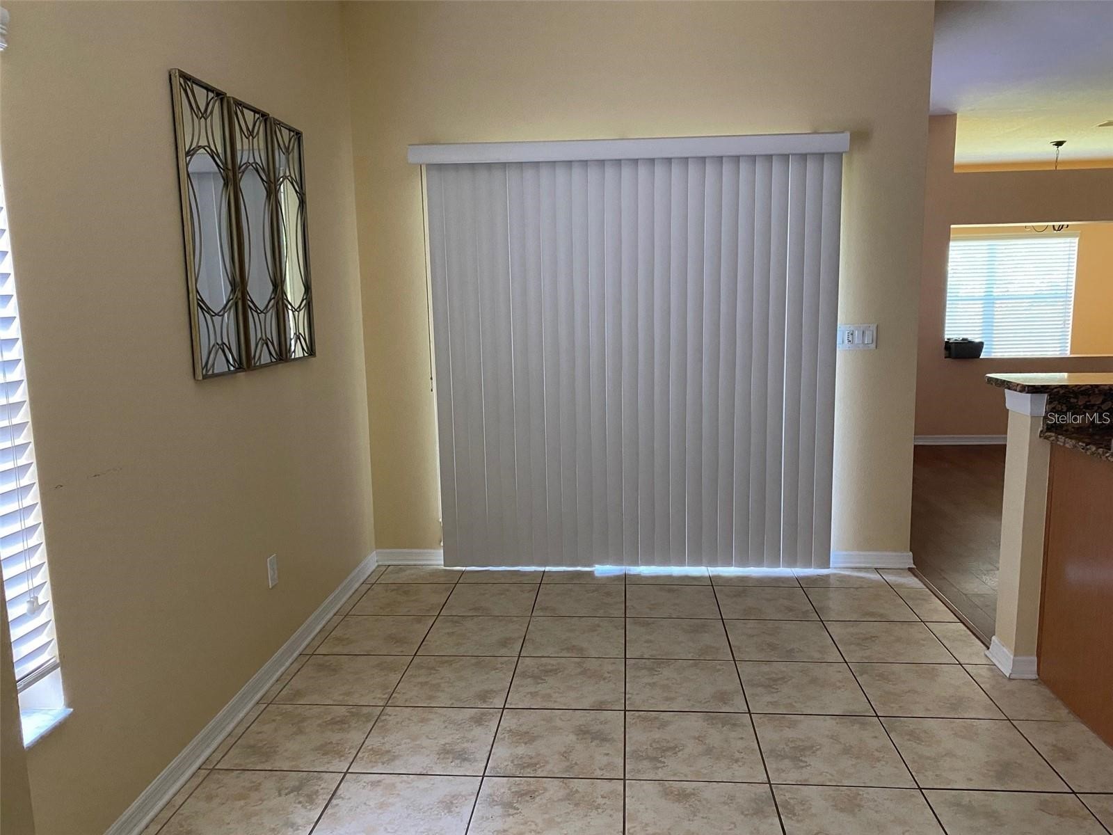 11230 82nd Street E Parrish FL 34219 A4688351 image7