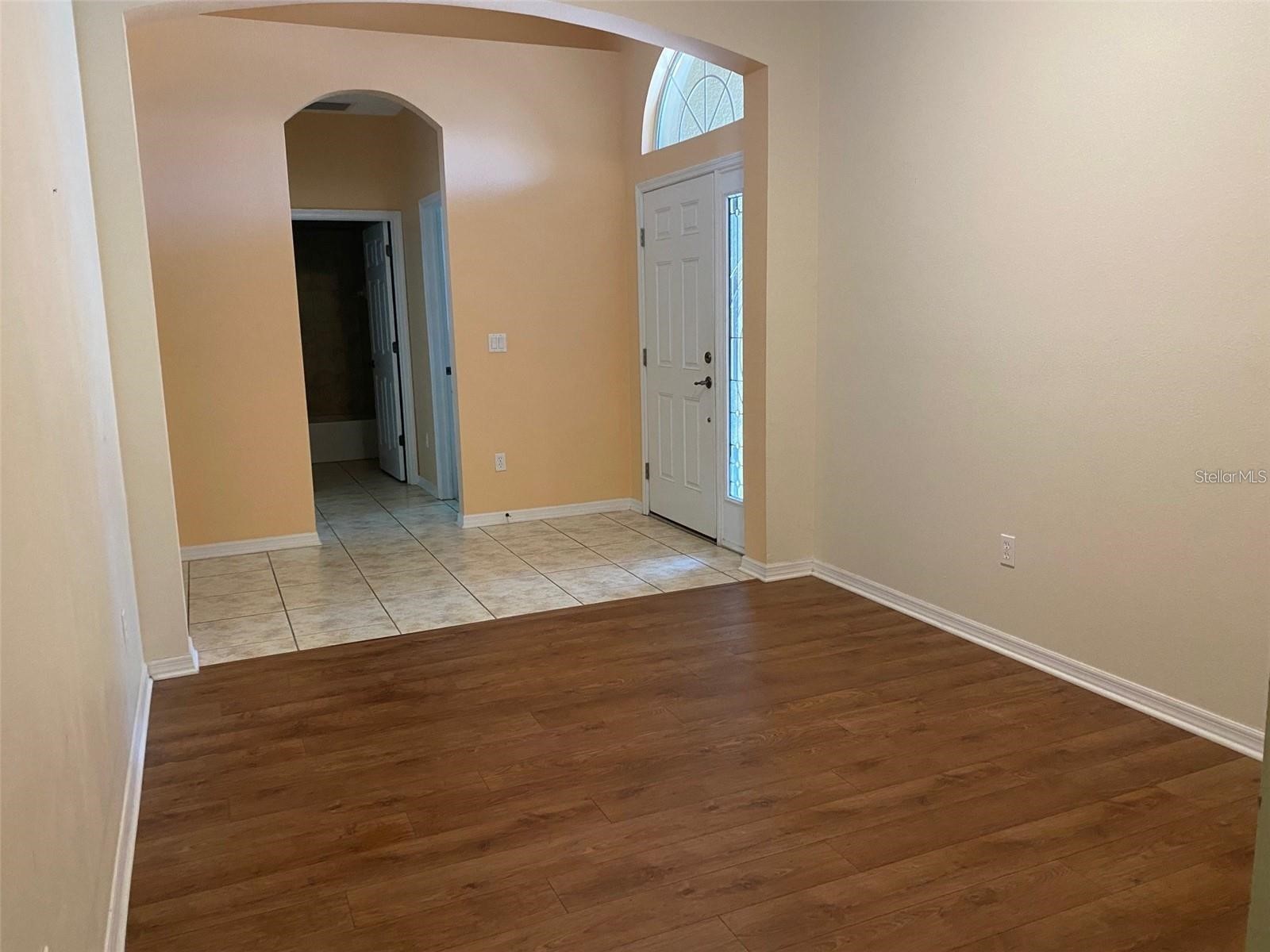 11230 82nd Street E Parrish FL 34219 A4688351 image8