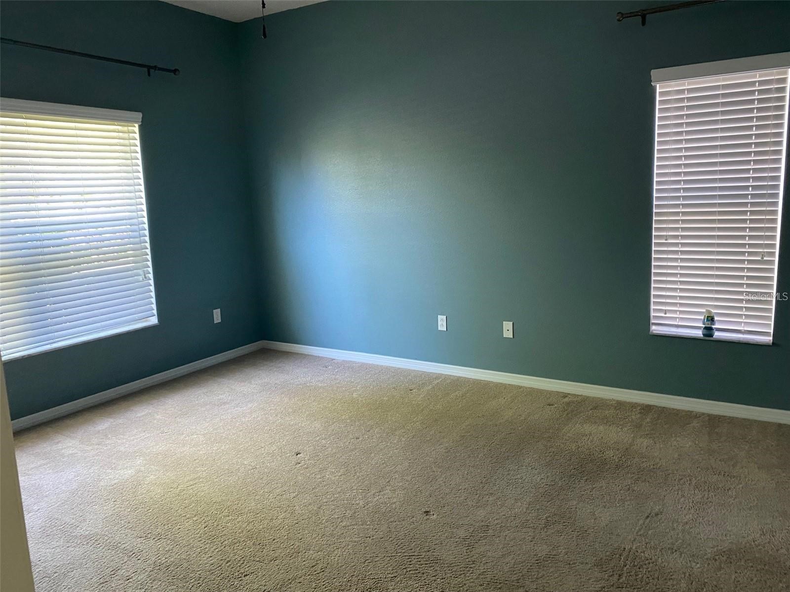 11230 82nd Street E Parrish FL 34219 A4688351 image9